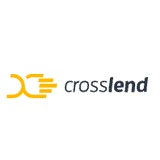 crosslend