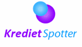 kredietspotter logo